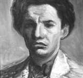 Baraldi Renzo